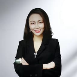 张英楚
