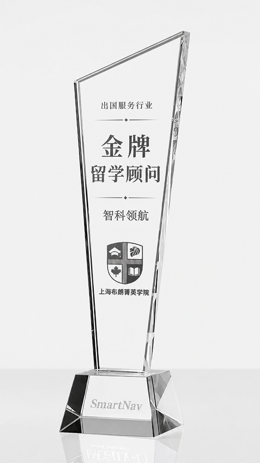 荣誉奖杯
